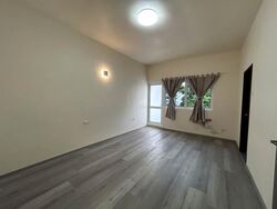 Wellington Park (D20), Terrace #555947811